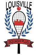 Louisville Squash Plus