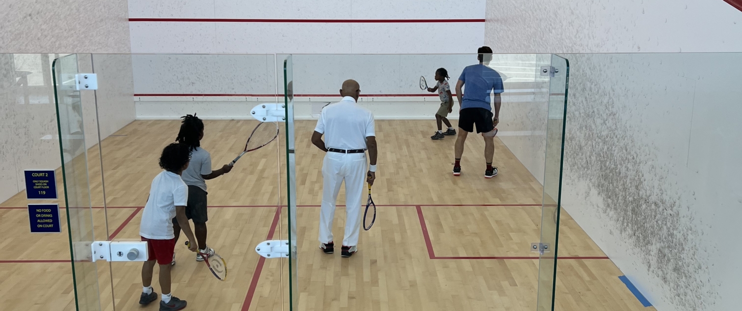 Photo Sep 13 2025, 11 38 32 AMcropped