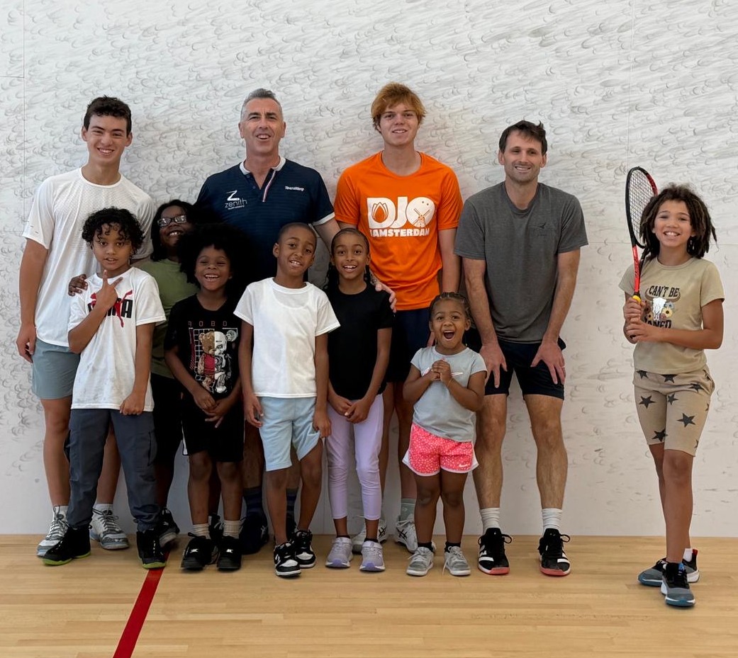 Louisville Squash Plus, Play Squash, Squash Program Louisville KY Louisville Squash Plus, Community Squash Program Louisville KY