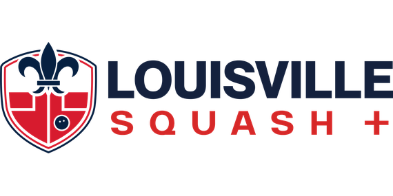 Louisville Squash Plus