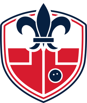 Louisville Squash Plus